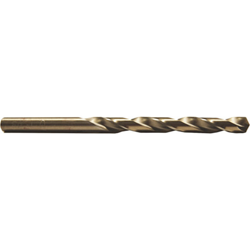 Keil Urbis kobalta, metālam 12.5x151mm KEIL