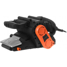 Dnipro-M Lentes slīpmašīna 800W BS-94S DNIPRO-M