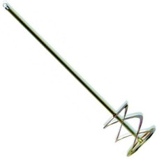 Color Expert Mikseris javai Ø100x400mm