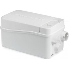 Grundfos SOLOLIFT2 D-2 - gab.