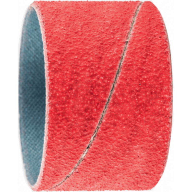 Pferd Cilindrisks slīpēšanas gredzens PFERD GSB 4530 CO-COOL 60