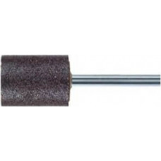 Pferd Slīpēšanas akmens Ø25x25 mm ZY2525 6 ADW 30 L 6B PFERD