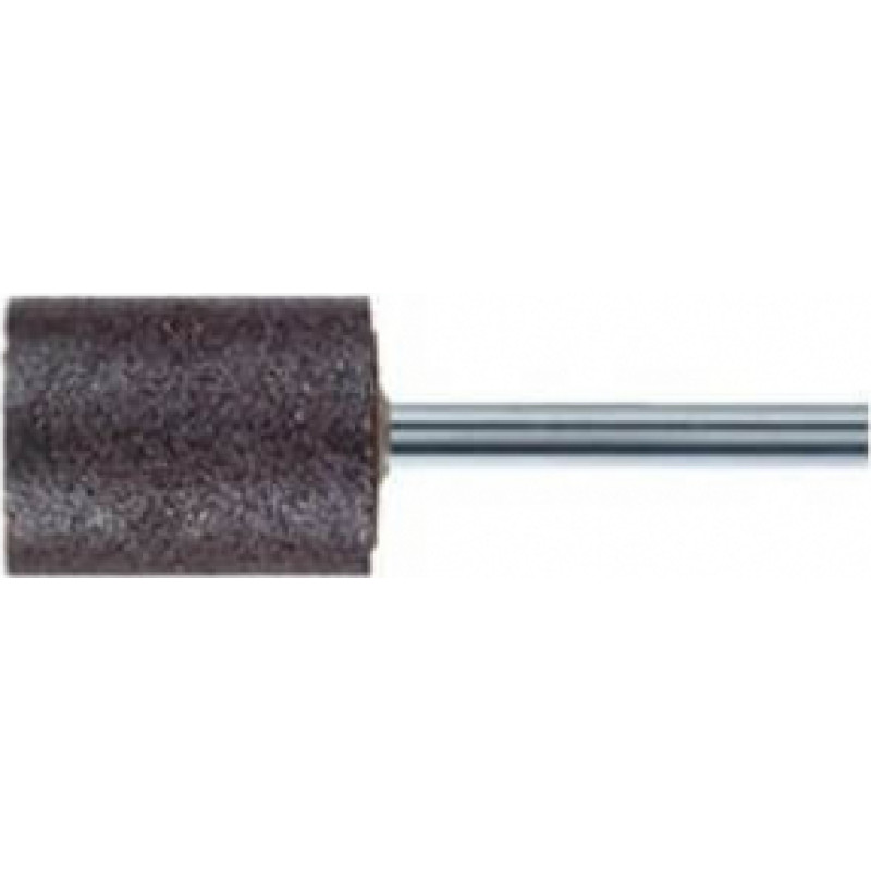 Pferd Slīpēšanas akmens Ø25x25 mm ZY2525 6 ADW 30 L 6B PFERD