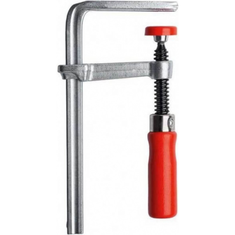 Bessey Spīles lineālam BESSEY GTR16B6
