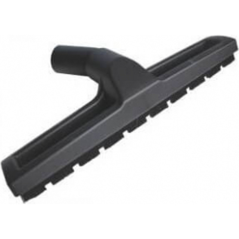 Nilfisk Sūkšanas uzgalis grīdai NILFISK Saltix