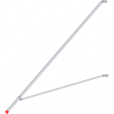 Altrex Stabilizēšanas diagonāle ALTREX tornim 4400 līdz 6,2m