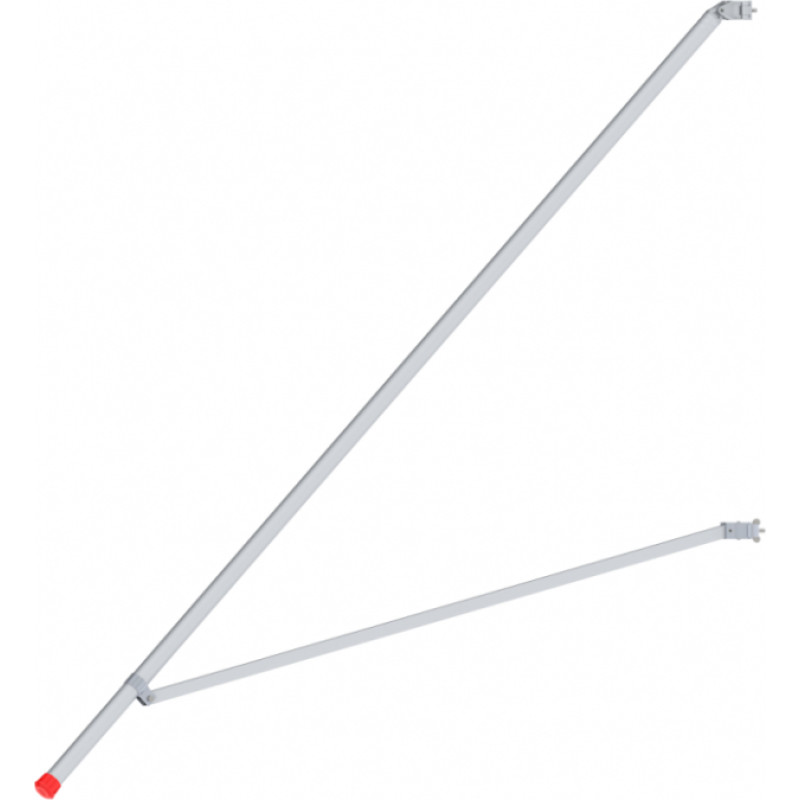 Altrex Stabilizēšanas diagonāle ALTREX tornim 4400 līdz 6,2m