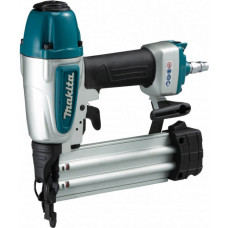 Makita Pneimatiskais naglotājs MAKITA AF506