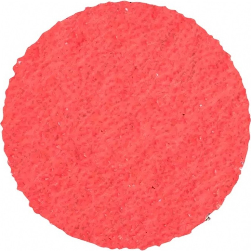 Pferd Slīpēšanas disks PFERD CDR 50 CO-COOL 80