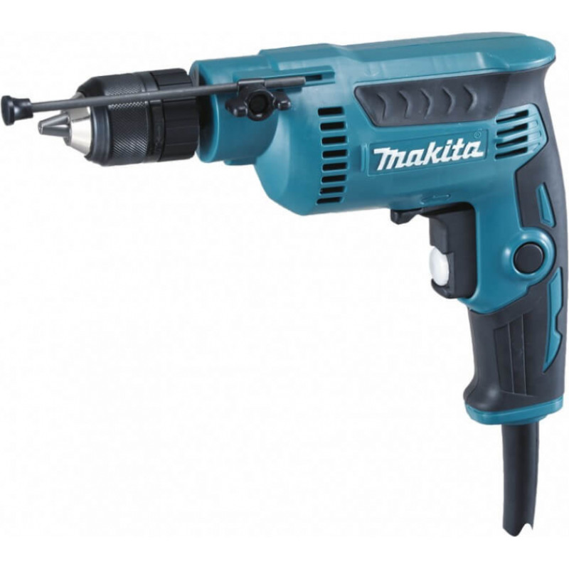 Makita Urbjmašīna MAKITA DP2011