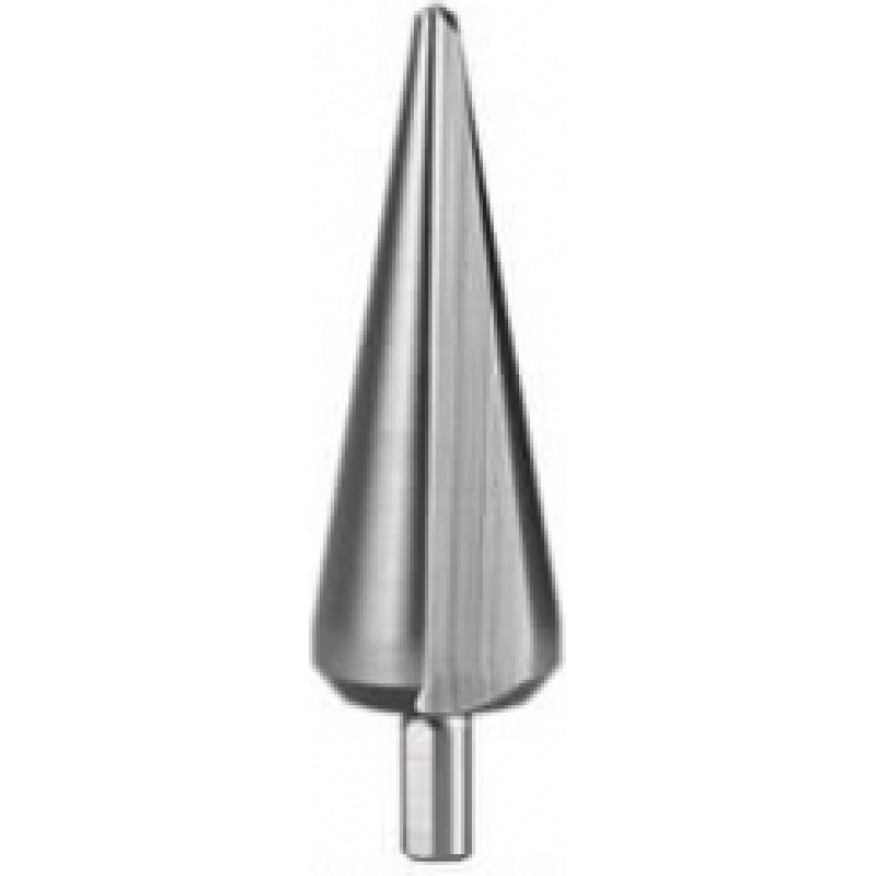 Ruko Konusveida urbis Ø5-31mm Ø5-31mm RUKO