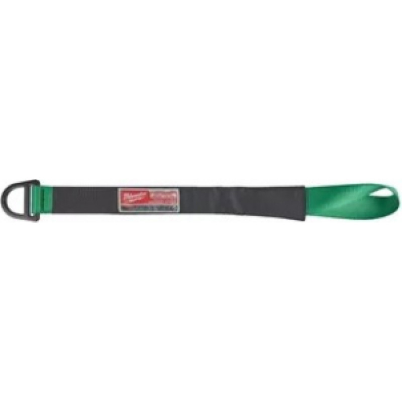 Milwaukee Accessories Tvirtinimo diržas įrankiui MILWAUKEE Lanyard 22,7kg