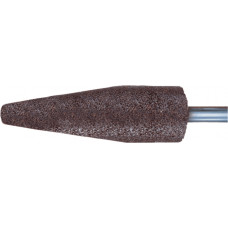 Pferd Slīpēšanas akmens A1 6 ADW 60 L6B PFERD