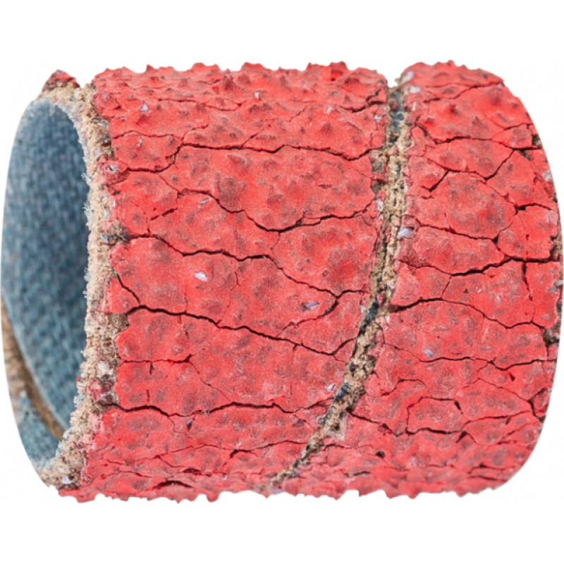 Pferd Cilindrisks slīpēšanas gredzens PFERD GSB 1925 CO-COOL 120