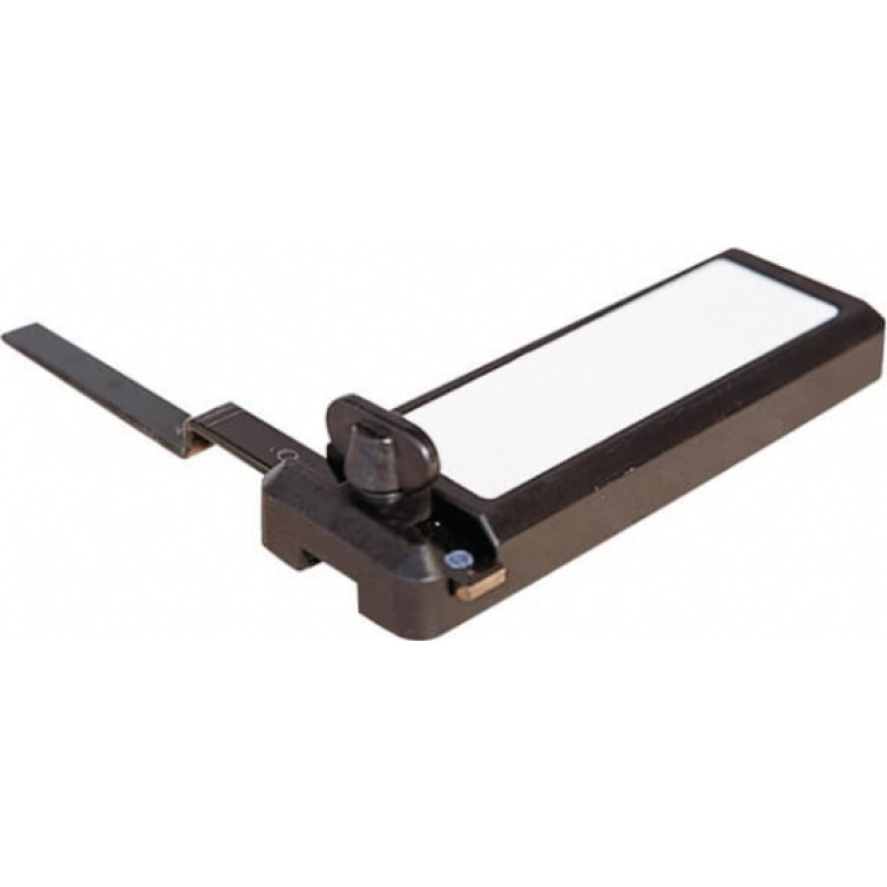 Makita Accessories Adapteris lineālam MAKITA 193517-1