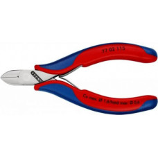 Knipex Griešanas knaibles KNIPEX 7702