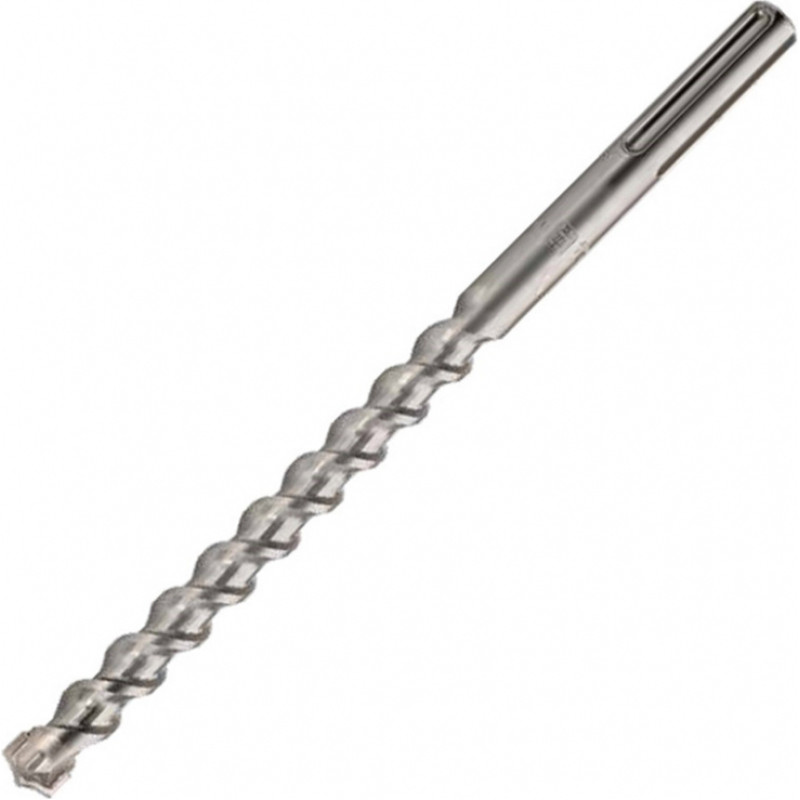 Keil Urbis betonam 25.0x200/250mm, SDS+ MS5 TURBOKEIL