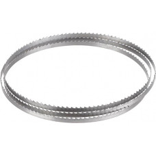 Powerplus Lentzāģa lente 1425 x 9.53mm - 6TPI Powerplus X