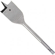 Keil Spalvurbis kokam 25x152mm KEIL