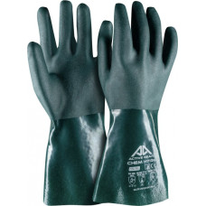 Active Gear Darba cimdi, 10/XL izm., Active CHEM H7130
