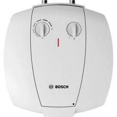 Bosch elektriskais ūdens silditājs 15L virs izlietnes , 2000T - gab.