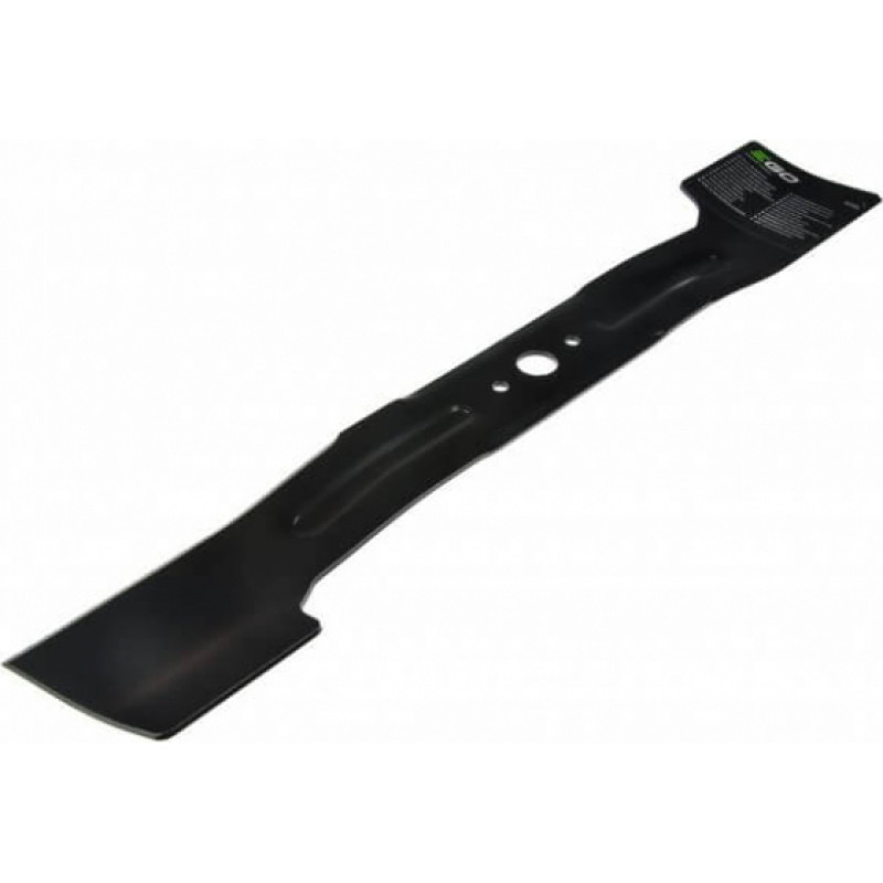 Ego Power+ Accessories Asmens akumulatora zāles pļāvējam EGO Power+ AB2001 50cm