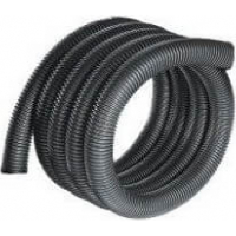 Nilfisk Universāla caurule putekļu sūcējam Nilfisk Ø50 mm