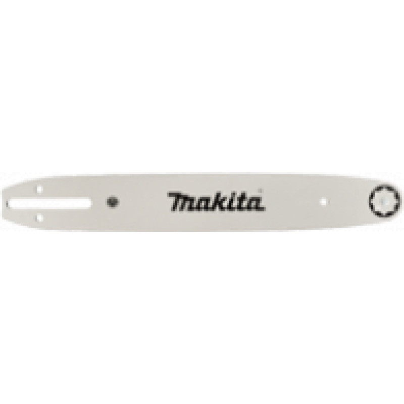 Makita Accessories Sliede MAKITA 30cm/12
