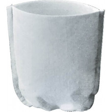 Makita Accessories Filtrs MAKITA, 10gab.