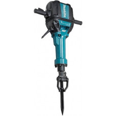 Makita Atskaldāmais āmurs MAKITA HM1812