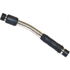 Nilfisk Liekts uzgalis antistatiskai sistēmai NILFISK Attix Ø36mm