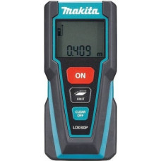 Makita Lāzera tālmērs MAKITA