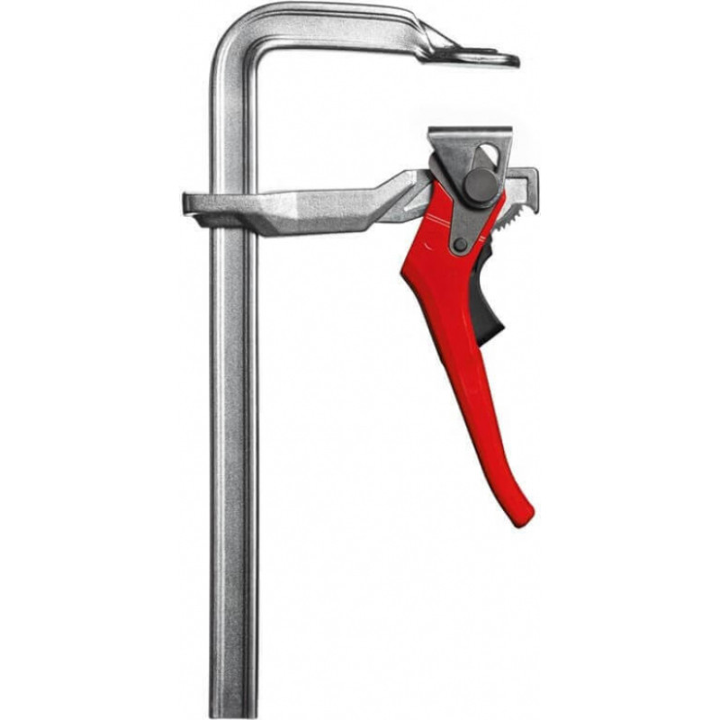 Bessey Spīles BESSEY GH