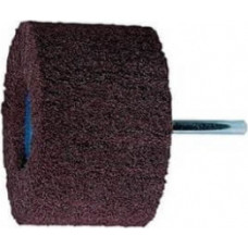 Pferd Slīpēšanas rullītis PFERD PNL A Ø50x30 P100