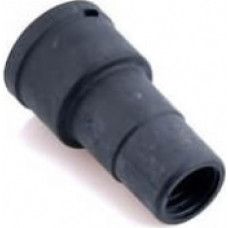 Nilfisk Uzgalis NILFISK DN27/35/45