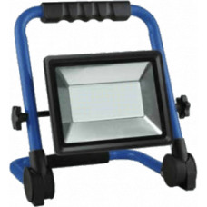 As-Schwabe Pārnēsājams LED gaismeklis AS-SCHWABE Optiline 100W