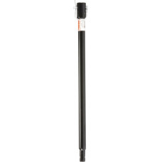 Makita Accessories Pagarinājums zemes urbim ar tapu DDG460 540mm