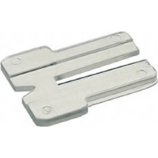 Makita Accessories Piederums lamināta zāģēšanai MAKITA 192557-6