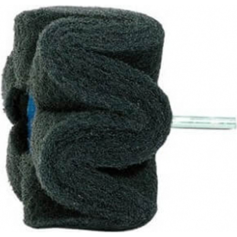 Pferd Slīpēšanas rullītis PFERD PNG10050/6 SiC 180