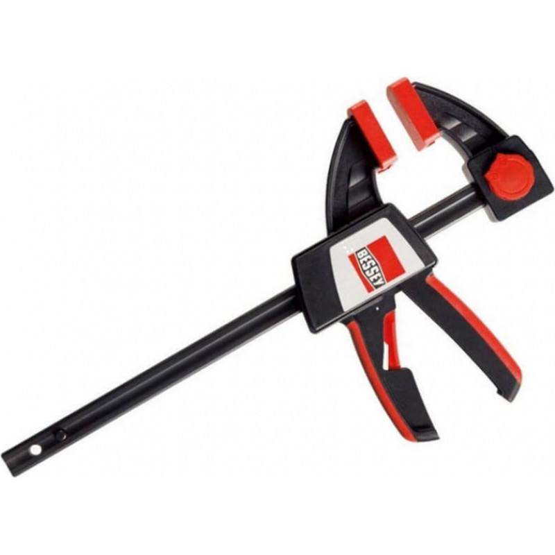 Bessey Spīles kokam, plastmasai, stiklam BESSEY EZS45-8