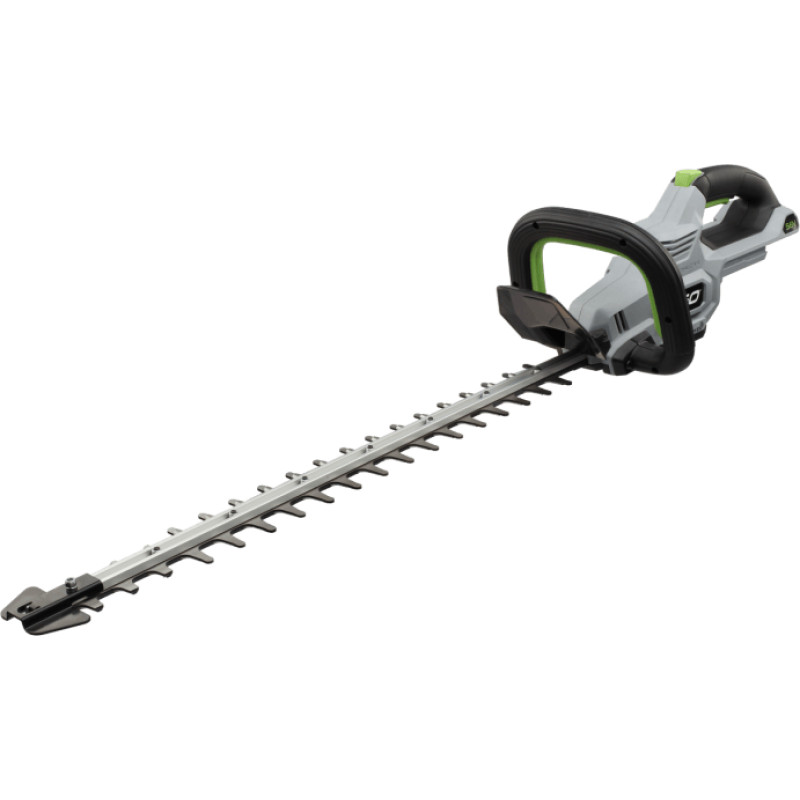 Ego Power+ Akumulatora dzīvžoga šķēres EGO Power+ HT2410E 61cm