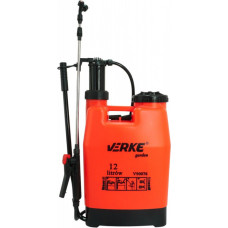 Verke Smidzinātājs 12L V90076 VERKE