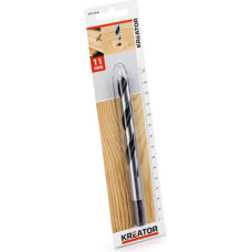 Kreator Urbis kokam 11x142mm Kreator