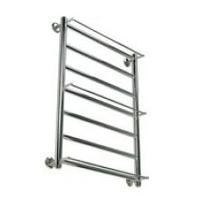 Mario Odissey Dvieļu žāvētājs, nerūsējošā tērauda, 700х530mm