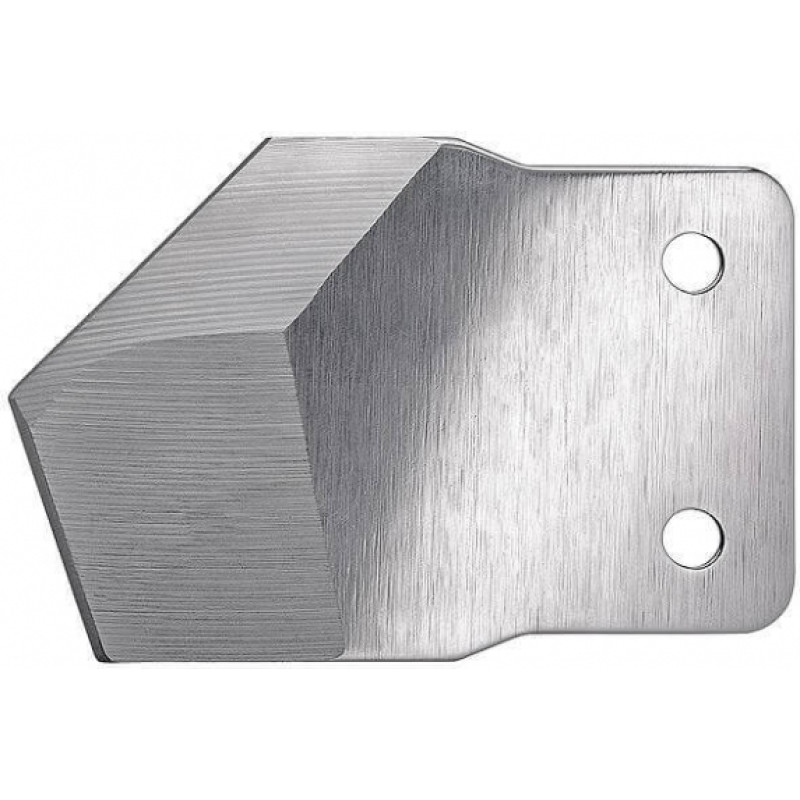 Knipex Rezerves nazis plast. cauruļu griešanas instrumentam KNIPEX