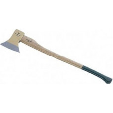 Peddinghaus Cirvis 1600g PEDDINGHAUS