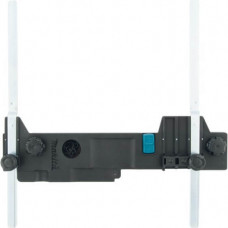 Makita Accessories Adapteris lineālam MAKITA DHS680