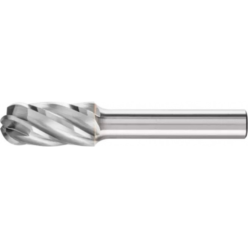 Pferd Cietmetāla frēze PFERD WRC 1225/8 Z ALU