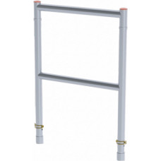 Altrex Drošības šķērsstieņi ALTREX RS TOWER 4 75-50-2