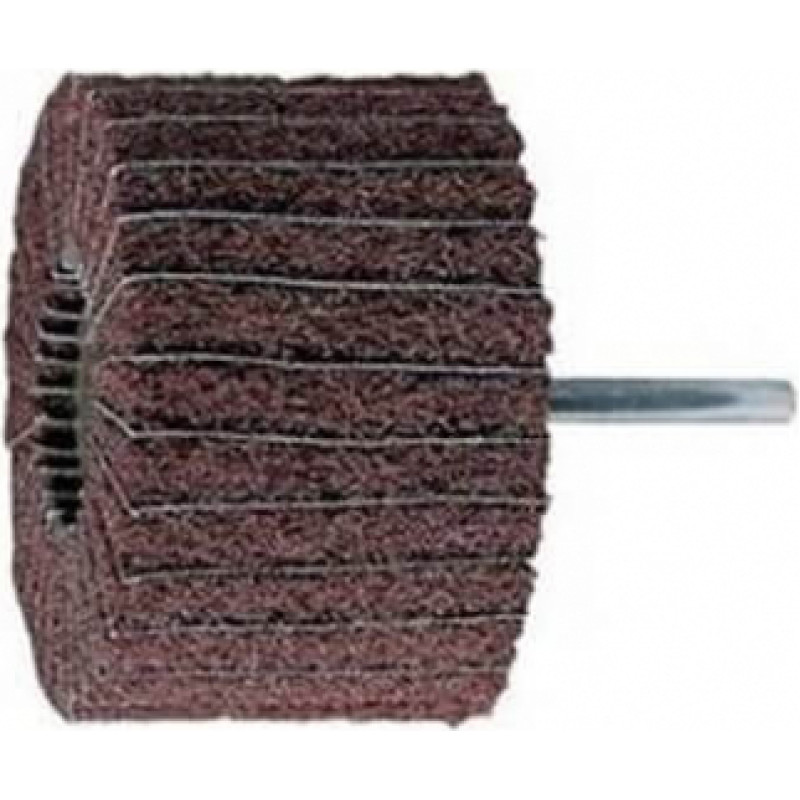 Pferd Slīpēšanas rullītis PNZ 6050/6 PFERD A180